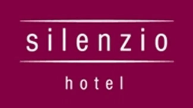 Hotel Silenzio Praga