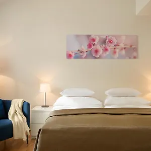 Vocelova Hotel apartamentowy