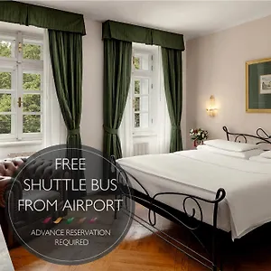 Otel Roma