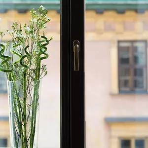 Tango House Bed & Breakfast Krakow