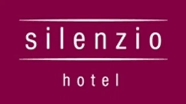 Hotel Silenzio Prague 4*,